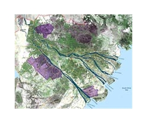 Mekong countries should delay dam projects for decade: study