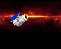 WISE Launch Rescheduled For December 14