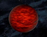 Brown Dwarfs Hiding in Plain Sight in Solar Neighborhood