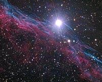 Mount Lemmon SkyCenter Astronomer Takes Astronomy Picture Of The Day