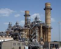 Action is needed to make stagnant CO2 emissions fall