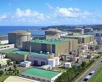 New research urges a rethink on global energy subsidies