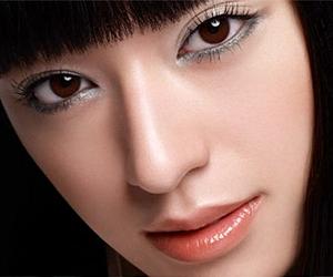 Partnership To Commercialize Renewable Bio-Sourced Cosmetics