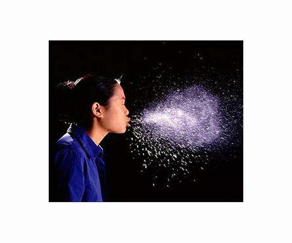 Study: Climate change makes allergies worse, doesn't increase diagnoses