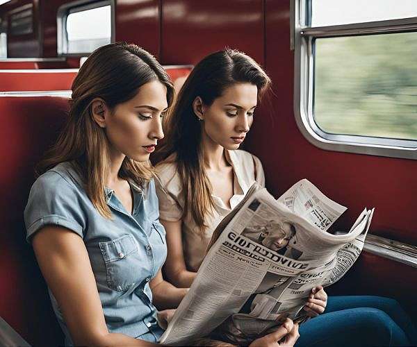 France unveils new measures to combat violence against women