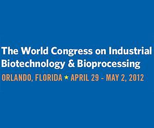 Commercialization of Advanced Biofuels to be Key Theme at BIO World Congress