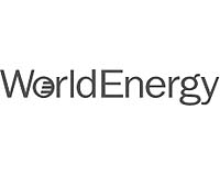 World Energy Conducts North America's First Online Auction For Carbon Emissions Compliance