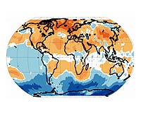 Water Planners Call For Fundamental Shift To Deal With Changing Climate
