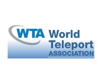 World Teleport Association Holds First Member Forum To Examine Channel Conflict