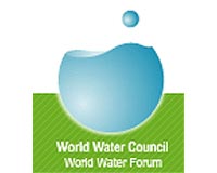 Please save our water, world forum told