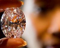 Chinese 'thief' swallowed diamond, tried to flee Thailand