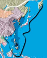 Worldsat Signs KT Corp for Northeast Asian Satellite Services