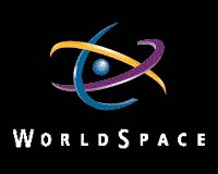 WorldSpace Sat Radio Targets ExPats In News Sales Drive