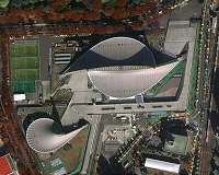 DigitalGlobe releases first high-resolution image from WorldView-4 satellite