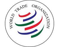 US says 'litigation-centered' WTO losing focus