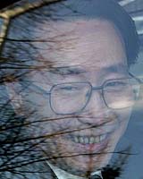 China's Envoy To Nuclear Talks To Meet His Japanese Counterpart