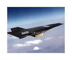 American Hypersonic Weapons Are Threat To Russia Says Rogozin