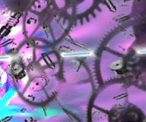 X-ray imaging on the attosecond timescale