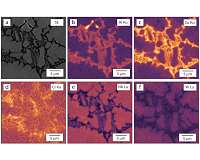 Materials informatics reveals new class of super-hard alloys