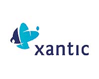 Stratos Steps Closer To Xantic Acquisition