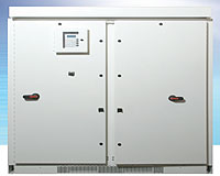 Xantrex Expands Renewable Power Product Line