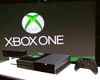 Microsoft hopes 'Titanfall' can boost Xbox One