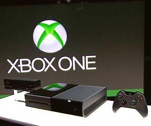 PS4 and Xbox One fuel US videogame industry sales