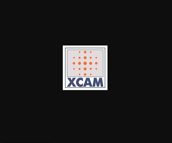 XCAM secures further UK Space Agency funding for new space camera system