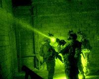 L3 Technologies gets order for night vision equipment