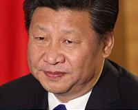Beijing slams Pompeo for 'Cold War thinking' in Berlin speech