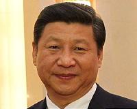 China president to attend APEC summit despite row