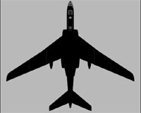 Outside View: China's weapons -- Part 2