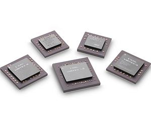 Xilinx Launches First High-Density, Rad-Hard Reconfigurable FPGA For Space Apps
