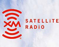 More Than 70 Percent Of Satellite Radio Subscribers Have XM
