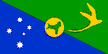 APSC Dumps Queensland For Christmas Island