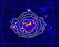 ESA's Integral and XMM-Newton missions extended