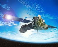 X-Ray Line-emitting Objects In XMM-Newton Observations: Tip Of Iceberg