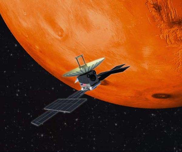 Xplore acquires Major Tom cloud-based mission operation software and Kubos flight software