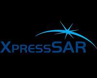 XpressSAR selects IAI's TECSAR technology for Its high-resolution X-Band satellite constellation