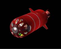 Space Race 2: Two For The Show