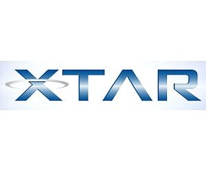 XTAR Wins $8 Million In New Business