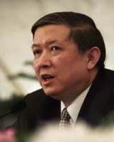 China To Boost Science And Tech Spending By 20 Percent