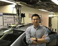 New technology will cut plug-in hybrid fuel consumption by one third