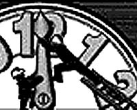 Early US Daylight Savings Time Prompts Y2K-Like Confusion