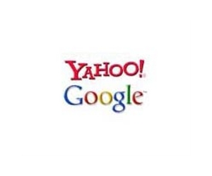 Yahoo! moves to reclaim Internet search crown