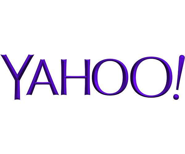 Yahoo, Fortnite exit China as tech crackdown bites