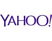 Yahoo grabs for Android smartphone homescreen