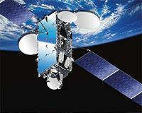 Russia's Yamal-601 Teleco Sat to b launched in 2018