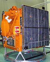 Russians Set To Develop Unique Space Observatory