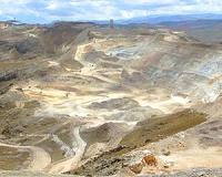 At least seven miners dead in Peruvian landslide
